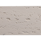 BAS-583812-PIL-2-1024x335 5(Pilos)