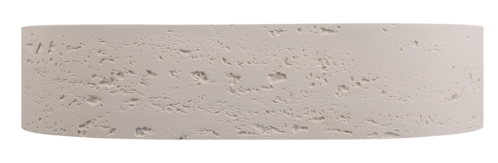 BAS-583812-PIL-2-1024x335 5(Pilos)