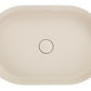 BAS-583812-PIL-3-1024x726 4(Pilos)