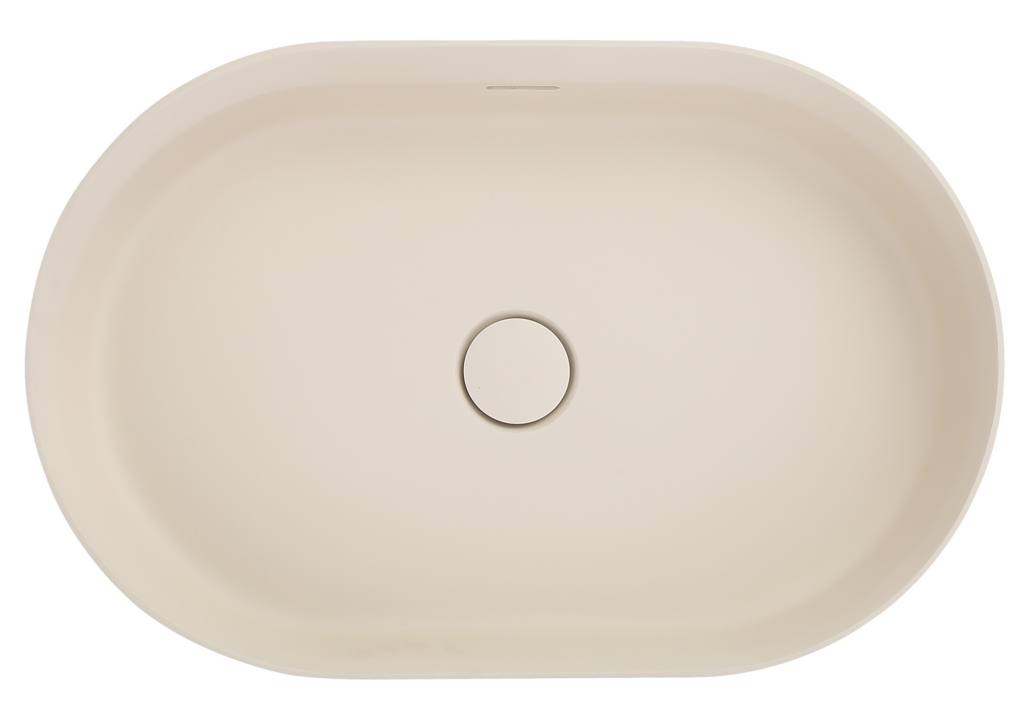 BAS-583812-PIL-3-1024x726 4(Pilos)