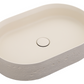 BAS-583812-PIL-4-1024x782 3(Pilos)