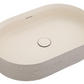 BAS-583812-PIL-6-1024x774 2(Pilos)