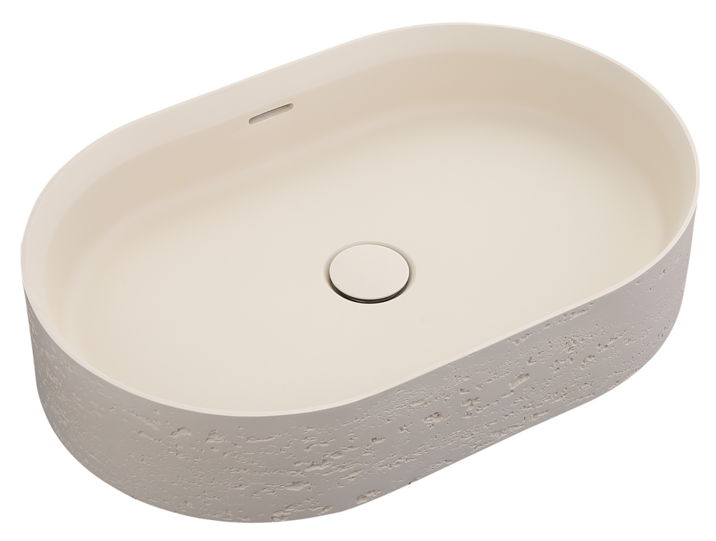 BAS-583812-PIL-6-1024x774 2(Pilos)