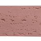 BAS-583812-ROS-2-1024x321 5(Rose)