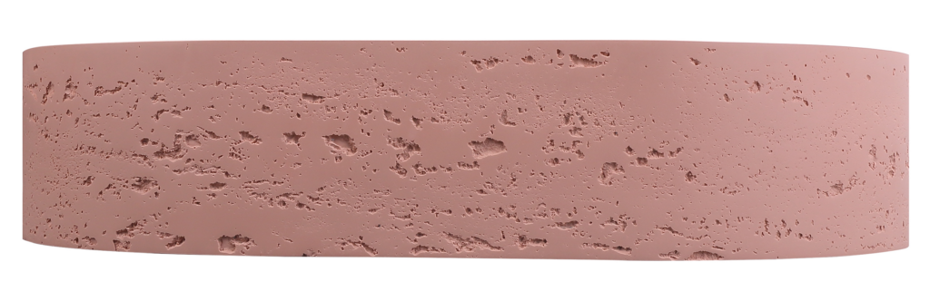 BAS-583812-ROS-2-1024x321 5(Rose)