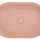 BAS-583812-ROS-3-1024x702 4(Rose)