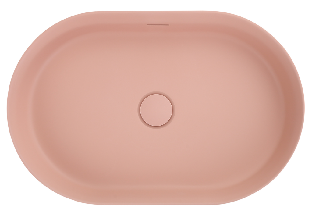 BAS-583812-ROS-3-1024x702 4(Rose)