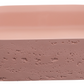 BAS-583812-ROS-5-e1772163340809 1(Rose)