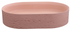 BAS-583812-ROS-5-e1772163340809 1(Rose)