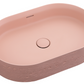 BAS-583812-ROS-6-1024x743 2(Rose)