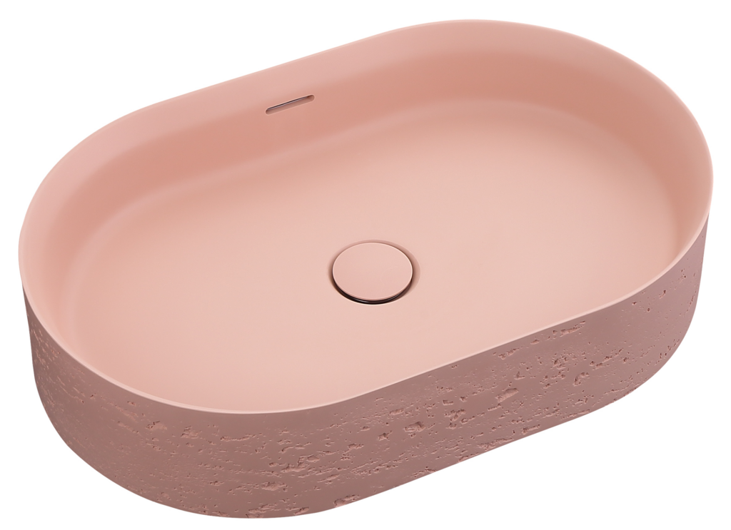BAS-583812-ROS-6-1024x743 2(Rose)