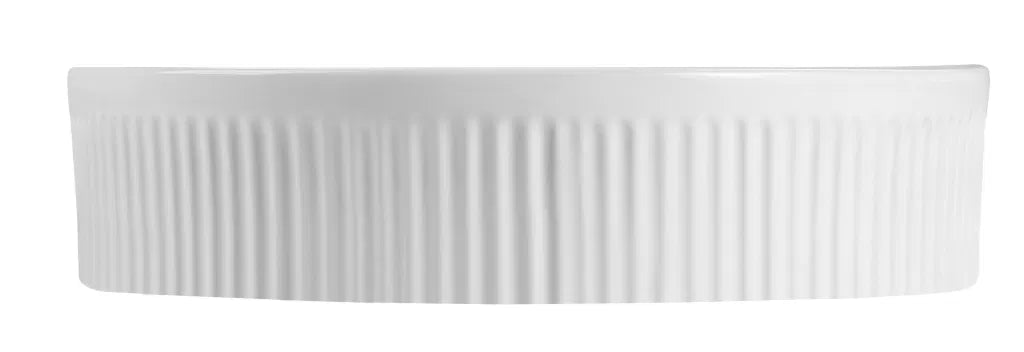 BAS-FL41-10-15-1024x352_9ed45c7e-3ffb-489d-a521-98fe93254cd6 4(White)