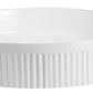 BAS-FL41-10-44-1024x461_c5307c72-93f4-4a68-bb01-5e6a50183171 3(White)