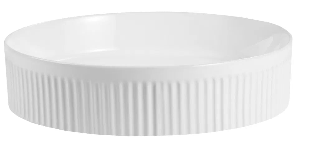 BAS-FL41-10-44-1024x461_c5307c72-93f4-4a68-bb01-5e6a50183171 3(White)