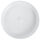 BAS-FL41-10-443-1000x1024_93bc22ee-eb70-4268-99b3-2e9137618d31 2(White)
