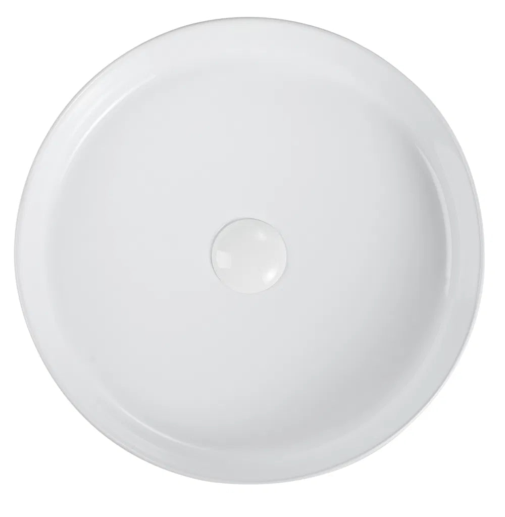 BAS-FL41-10-443-1000x1024_93bc22ee-eb70-4268-99b3-2e9137618d31 2(White)