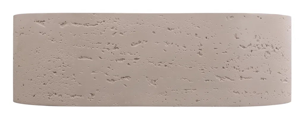 BAS-L-502715-LAT-3-1024x614_14149d20-6194-49c5-a85d-445d00666b68 2(Latte)