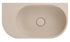 BAS-L-502715-LAT-3-1024x614_14149d20-6194-49c5-a85d-445d00666b68 (Latte)