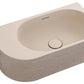 BAS-L-502715-LAT-3-1024x614_14149d20-6194-49c5-a85d-445d00666b68 1(Latte)