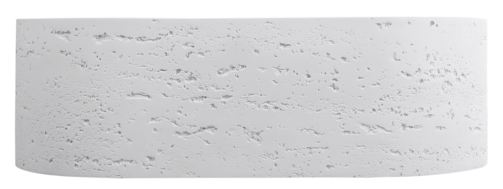 BAS-L-502715-NEI-3-1024x600_aca18df1-8510-46f7-83e0-5f0cc5190044 2(Neige)