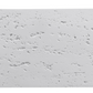 BAS-L-502715-NEI-2-1024x385_fe73907a-b6ed-4188-90fb-2c5f4a3fed63 3(Neige)
