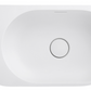 BAS-L-502715-NEI-3-1024x600_aca18df1-8510-46f7-83e0-5f0cc5190044 (Neige)