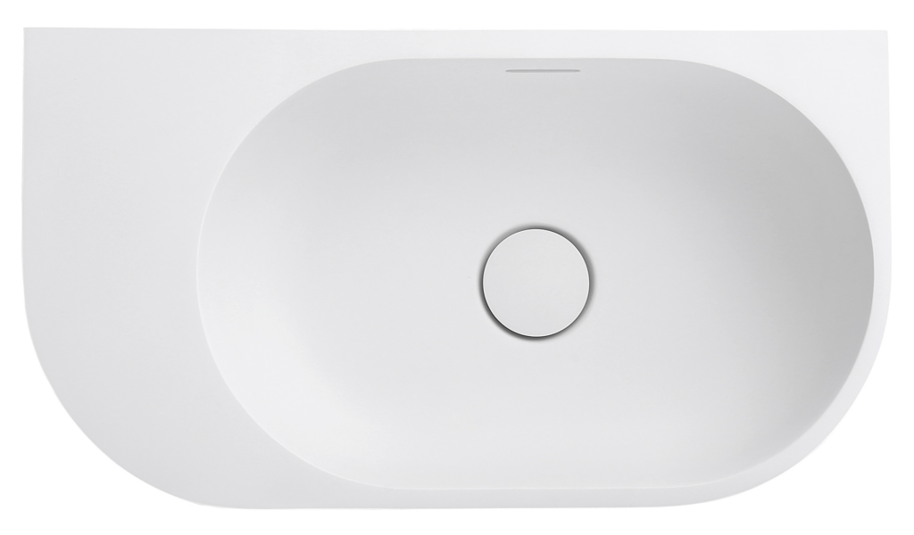 BAS-L-502715-NEI-3-1024x600_aca18df1-8510-46f7-83e0-5f0cc5190044 (Neige)