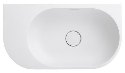 BAS-L-502715-NEI-3-1024x600_aca18df1-8510-46f7-83e0-5f0cc5190044 (Neige)