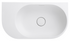 BAS-L-502715-NEI-3-1024x600_aca18df1-8510-46f7-83e0-5f0cc5190044 (Neige)