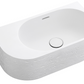 BAS-L-502715-NEI-3-1024x600_aca18df1-8510-46f7-83e0-5f0cc5190044 1(Neige)