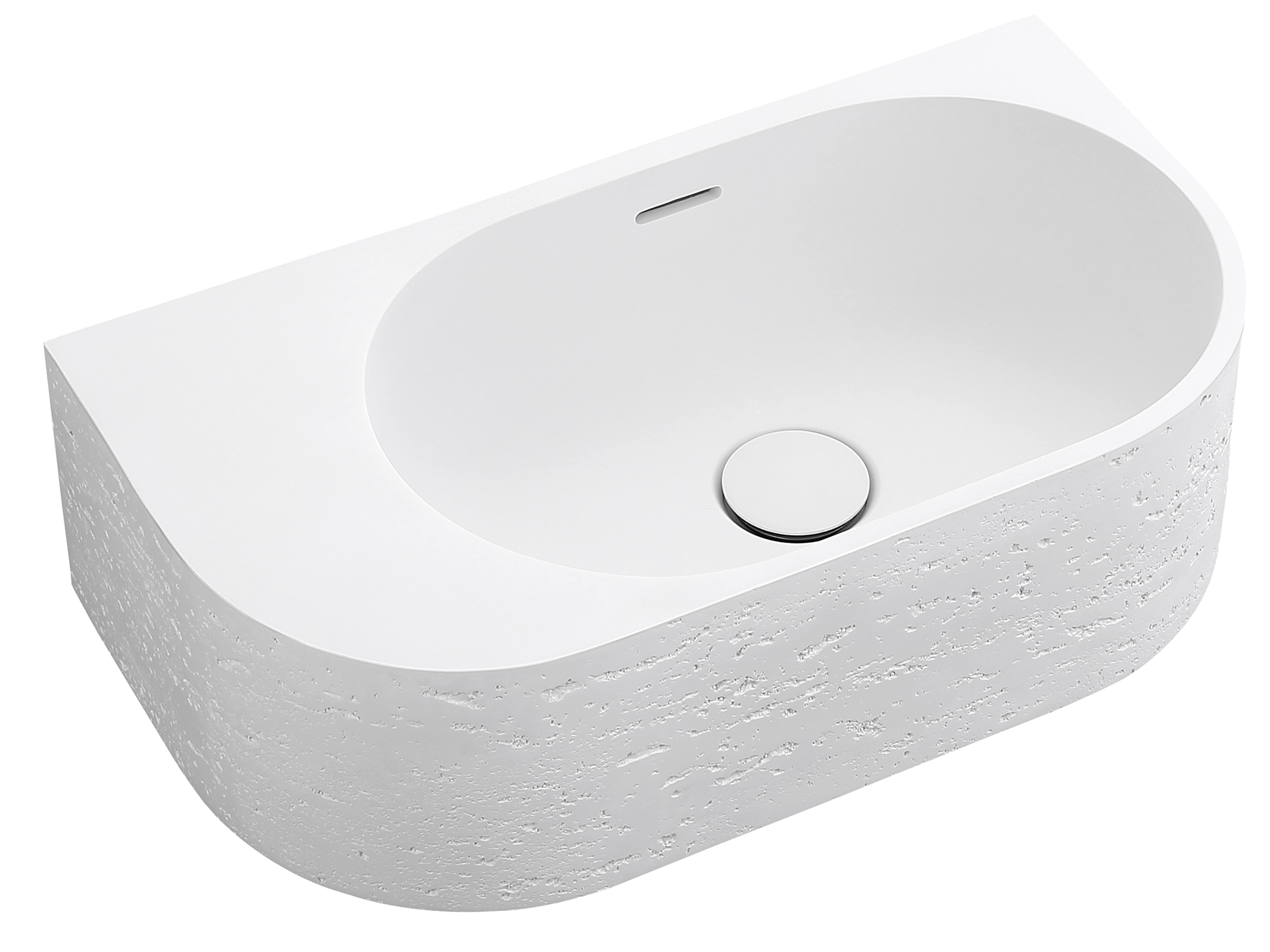 BAS-L-502715-NEI-3-1024x600_aca18df1-8510-46f7-83e0-5f0cc5190044 1(Neige)