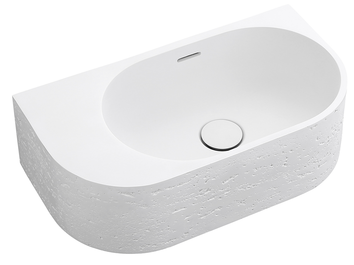 BAS-L-502715-NEI-4-e1772346523338_70b373ce-11b2-40d6-90c5-c91003590487 1(Neige)