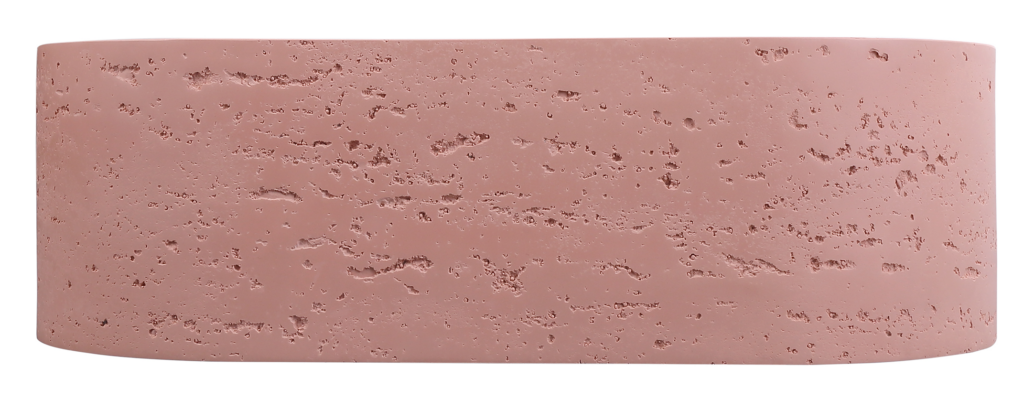 BAS-L-502715-ROS-1-1024x411_fb470c59-ab85-437d-aa84-ae5a0eeabd31 3(Rose)