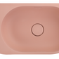 BAS-L-502715-ROS-2-1024x609_9a659b24-dbd3-4345-9611-39769fe83868 (Rose)