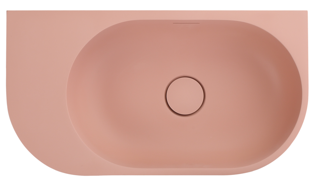 BAS-L-502715-ROS-2-1024x609_9a659b24-dbd3-4345-9611-39769fe83868 (Rose)