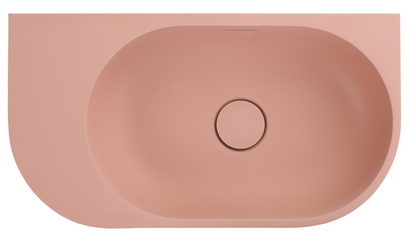 BAS-L-502715-ROS-2-1024x609_9a659b24-dbd3-4345-9611-39769fe83868 (Rose)