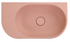 BAS-L-502715-ROS-2-1024x609_9a659b24-dbd3-4345-9611-39769fe83868 (Rose)