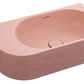 BAS-L-502715-ROS-2-1024x609_9a659b24-dbd3-4345-9611-39769fe83868 1(Rose)