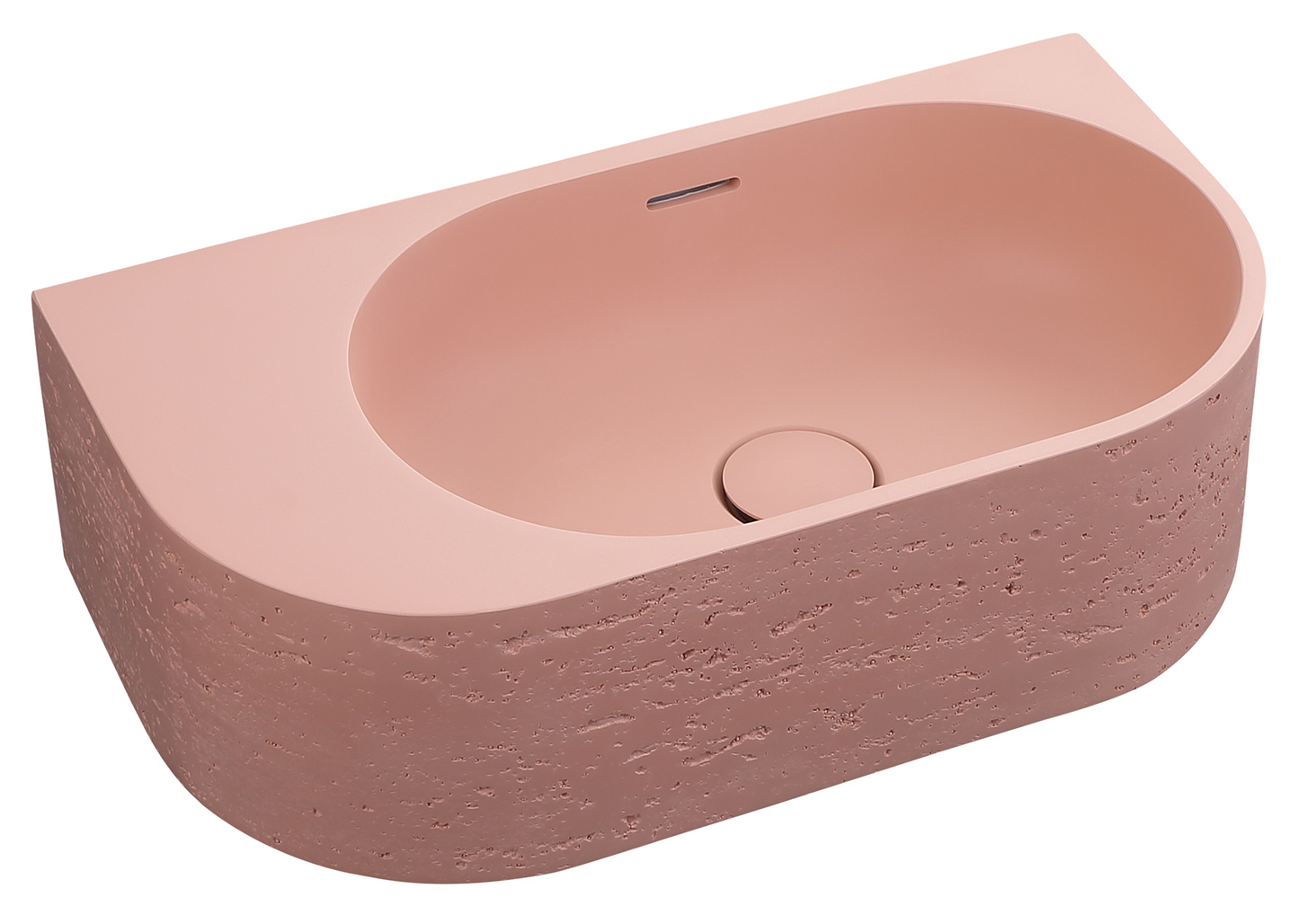 BAS-L-502715-ROS-2-1024x609_9a659b24-dbd3-4345-9611-39769fe83868 1(Rose)