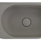 BAS-L-502715-ZAY-2-1024x592_cc4d27ec-f9eb-49cb-bdac-e395381c6534 2(Zayt)