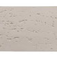 BAS-L-50715-PIL-3-1024x607_0a852829-c281-4ff4-9521-6ce713309bb1 2(Pilos)