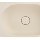 BAS-L-50715-PIL-3-1024x607_0a852829-c281-4ff4-9521-6ce713309bb1 (Pilos)