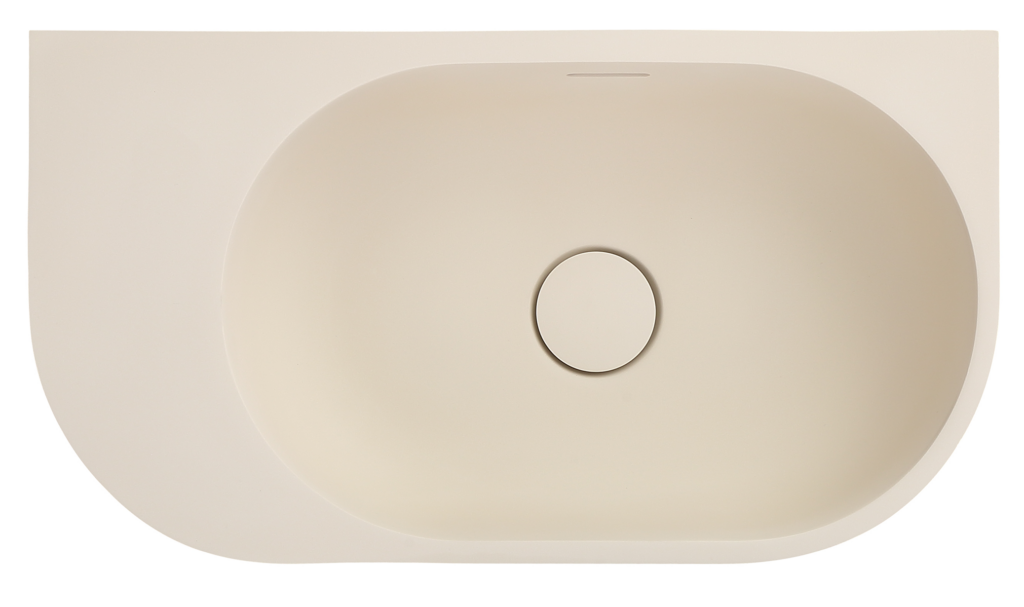 BAS-L-50715-PIL-3-1024x607_0a852829-c281-4ff4-9521-6ce713309bb1 (Pilos)