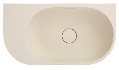 BAS-L-50715-PIL-3-1024x607_0a852829-c281-4ff4-9521-6ce713309bb1 (Pilos)
