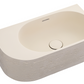 BAS-L-50715-PIL-4-e1772346565686_a3e807a4-d073-45de-8525-7ddcb1099fd1 1(Pilos)