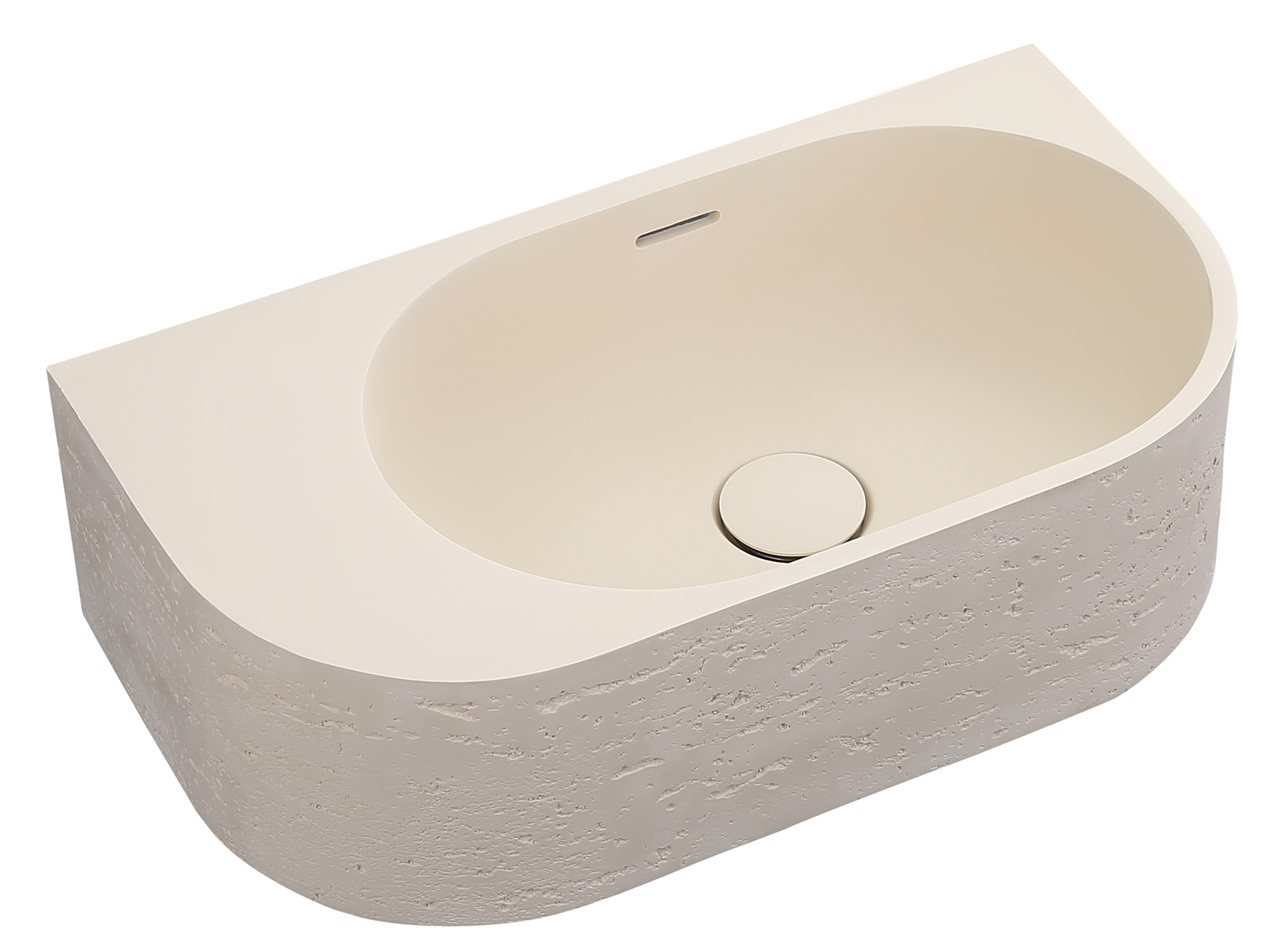BAS-L-50715-PIL-4-e1772346565686_a3e807a4-d073-45de-8525-7ddcb1099fd1 1(Pilos)
