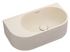 BAS-L-50715-PIL-4-e1772346565686_a3e807a4-d073-45de-8525-7ddcb1099fd1 1(Pilos)