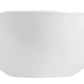 BAS-OV-403314.5-1-scaled-e1705355190774-1024x532 2( White)