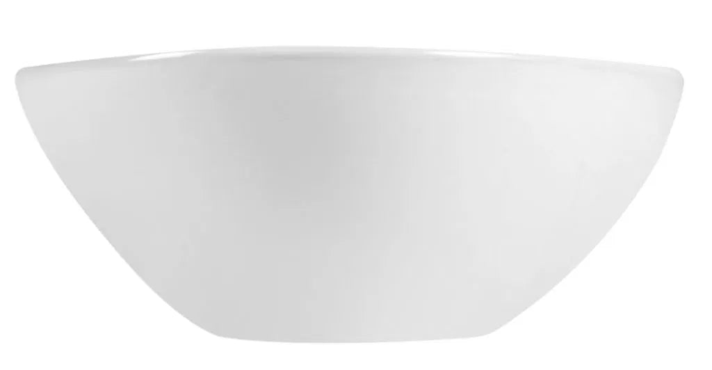 BAS-OV-403314.5-1-scaled-e1705355190774-1024x532 2( White)