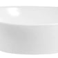 BAS-OV-403314.5-3-scaled-e1705355091205 3( White)